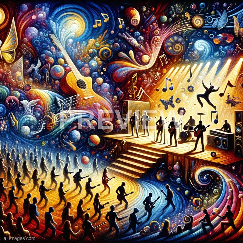 1074 - in-this16k-vibrant-and-energetic-music-posters-concer_250419023709_Filename Text 2_01375_Filename Text 3